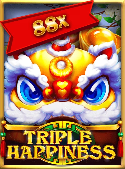 kg999a new game
