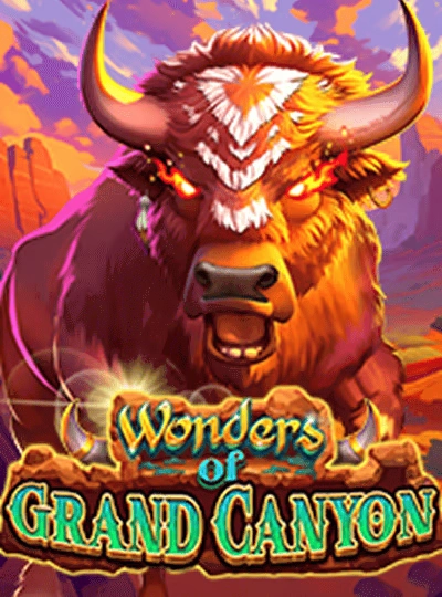 kg999a new game