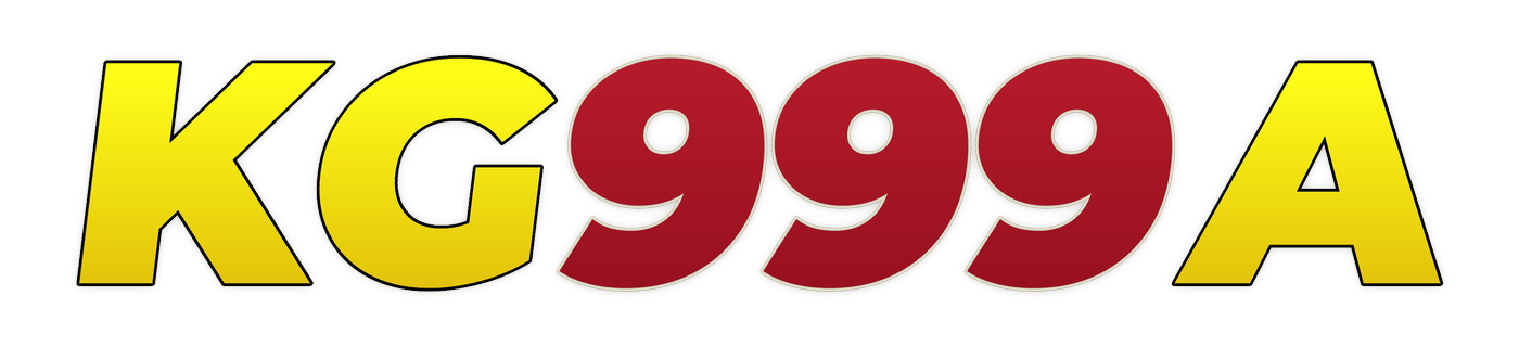 kg999a